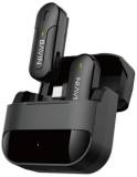 Микрофон BAVIN MP-100 Type-C Black H-MP-100 BK