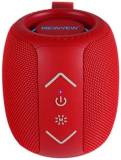 Акустика Newvew NV-9242 BT/USB/TF/FM/TWS Red NWVW-NV-9242-RD
