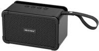 Акустика Newvew NV-9193 BT/USB/TF/FM Black NWVW-NV-9193-BK