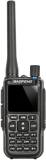 Рация Baofeng UV-5R_MINI_Black_Single