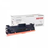 Картридж Xerox HP CF244A (44A) 006R04235