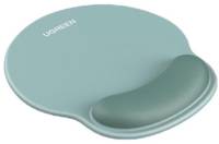Коврик Ugreen LP668 Green 25243
