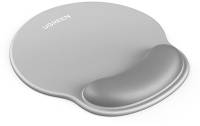 Коврик Ugreen LP668 Gray 25244