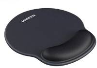 Коврик Ugreen LP668 Black 25245