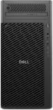 Десктоп Dell Pro Max Tower T2 FCT2250 / Ultra 9 285K, 64, 1TB, BTO113_FCT2250_UA