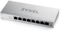 Коммутатор ZyXEL GS1200-8HP v3 GS1200-8HPV3-EU0101F