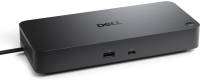 Разветвитель Dell Pro Dock - WD25Z 210-BTJB