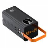 Павербанк Aspiring Light 60 60000mAh PD/22.5W VTR-PB-L60