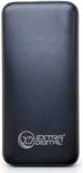 Павербанк Extradigital 30000mAh, 22.5W, black ED30PB