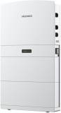 Электростанция Hiconics HiEnergy-S 6kW 10.2kWh HEC2-S6.10