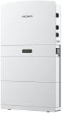 Электростанция Hiconics HiEnergy-S 5kW 10.2kWh HEC2-S5.10