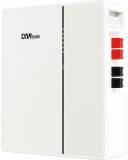 Аккумулятор Dah Solar 51.2V - 100Ah DHN-LVWES05-G1