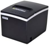 Принтер X-Printer XP-E200L USB, Ethernet XP-E200L-UE-0137