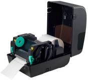 Принтер X-Printer XP-TT426B USB, Wi-Fi XP-TT426B-UWF-0144
