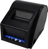 Принтер Gprinter GP2120TUA USB GP2120TUA-0131