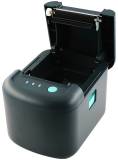 Принтер Gprinter GA-E250 USB, RS232, Ethernet GA-E250-SUE-0147
