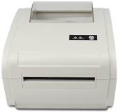 Принтер Gprinter ARTA-2406D USB ARTA-2406D-U-0135
