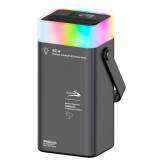 Павербанк Aspiring Hit 30 30000mAh PD/65W PB-H30
