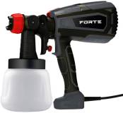 Инструмент FORTE SG-7575V 750Вт, 2,5мм 118797
