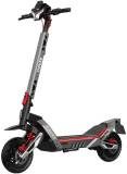 Электротранспорт Navee XT5 Pro EU