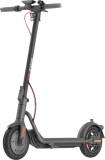 Электротранспорт Navee V25i Pro 2 V25i Pro II-E