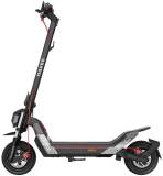 Электротранспорт Navee NT5 Max EU