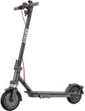 Электротранспорт Navee E25 Pro EasyRide 25 Pro-E