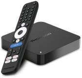 Медиаплеер Thomson Google TV 245 (4K) 248644