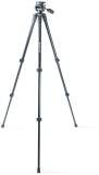 Штатив Vanguard Vesta 233AP DAS303048