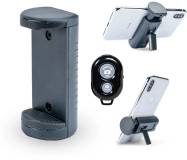Штатив Vanguard Smartphone Holder VEO PA-10 DAS302033