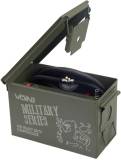 Компрессор Voin VM-070 