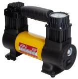 Компрессор Voin VL-590 150psi/15Amp/40л