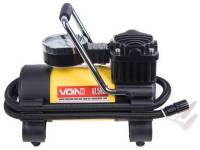 Компрессор Voin VL-585 150psi/15A/40л