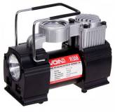 Компрессор Voin VL-550 150psi/15Amp/40л