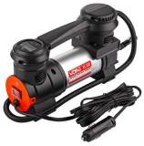 Компрессор Voin VL-530 150psi/15A/40л