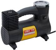 Компрессор Voin VL-430 150psi/14A/40л