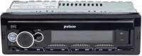 Авторесивер PULSO RGB, USB, FM, RCA, LCD-дисплей, 4х50 Вт P110211