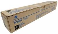 Картридж Konica Minolta TN-328K Black, для Bizhub C250i/300i/C360i AAV8150