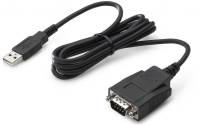 Аксессуар HP USB to COM J7B60AA