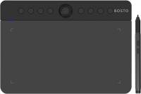Планшет Bosto T640KD