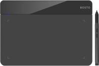 Планшет Bosto T640