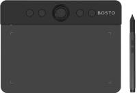 Планшет Bosto T430KD