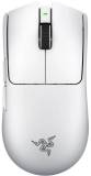 Мышка Razer Viper V4 PRO Wireless White RZ01-05630200-R3G1