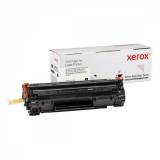 Картридж Xerox HP CB435A (35A)/CB436A (36A)/CE285A (85A), Canon 7 006R03708