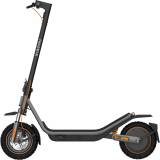 Электротранспорт Xiaomi Electric Scooter 6 Pro GL BHR08QQGL 1182012