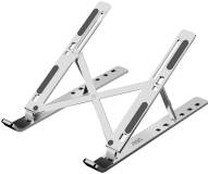 Подставка AOC L2S Laptop Stand Riser 10.2-15.6-inch computers an AOCL2S