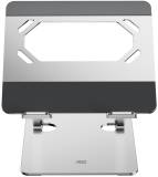 Подставка AOC L1S Laptop Stand Riser 10.2-17.3-inch computers an AOCL1S
