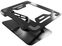 Подставка Thunderobot Z6 Light laptop stand