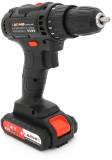 Шуруповерт VOLTRONIC LAISHID 1350 об/хв, 12V MuTian