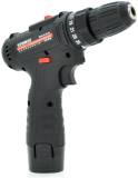 Шуруповерт VOLTRONIC SZUKUI 12V, 1.5Ah, 550-1550 об/хв SZUKUI-10